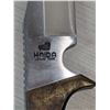 Image 2 : HAIDA Hunting Knife 