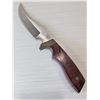 Image 4 : HAIDA Hunting Knife 
