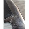 Image 5 : HAIDA Hunting Knife 