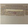 Image 4 : ANTIQUE  Japanese woodblock print