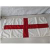 Image 1 : FLAG of England