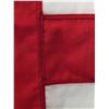 Image 3 : FLAG of England
