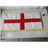 Image 4 : FLAG of England