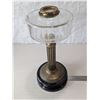 Image 1 : ANTIQUE Kerosene Oil Lamp