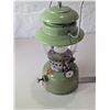 Image 3 : VINTAGE Ash Flash Lantern