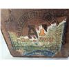 Image 2 : VINTAGE Apple Crate
