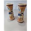 Image 1 : VINTAGE Trader Vic's Rum mugs