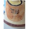Image 2 : VINTAGE Trader Vic's Rum mugs