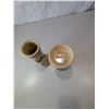 Image 3 : VINTAGE Trader Vic's Rum mugs