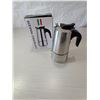 Image 1 : EXPRESSO Maker 2 cup