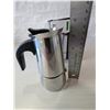 Image 2 : EXPRESSO Maker 2 cup