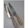 Image 1 : KITCHEN Knives