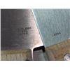 Image 2 : KITCHEN Knives