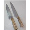 Image 1 : KITCHEN Knives