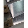Image 2 : KITCHEN Knives