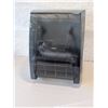 Image 1 : PAPER TOWEL DISPENSER