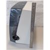 Image 2 : PAPER TOWEL DISPENSER