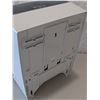 Image 3 : PAPER TOWEL DISPENSER