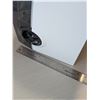Image 3 : PAPER TOWEL DISPENSER