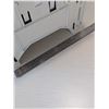 Image 4 : PAPER TOWEL DISPENSER