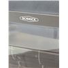 Image 7 : PAPER TOWEL DISPENSER