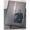 Image 3 : DR. SUN YAT-SEU BOOKLET