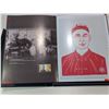Image 4 : DR. SUN YAT-SEU BOOKLET