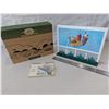Image 1 : HALLMARK KIDDIE CAR BILL Board #2