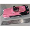 Image 3 : HALLMARK KIDDIE CAR 1956 KIDILLAC