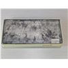 Image 3 : AGIO GOLDEN OOGST Tabaco Tin