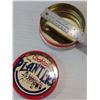 Image 2 : PLANTERS PEANUTS Tin