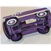 Image 3 : HALLMARK KIDDIE CAR 1949 Gillham Special