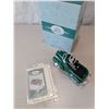 Image 1 : HALLMARK KIDDIE CAR 1941 CHRYSLER