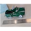 Image 3 : HALLMARK KIDDIE CAR 1941 CHRYSLER