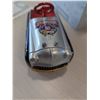 Image 4 : HALLMARK KIDDIE CAR 1998 NASCAR