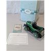 Image 1 : HALLMARK KIDDIE CAR 1935 Roadster