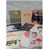 Image 1 : VARIOUS Recording Artists