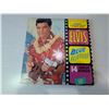 Image 4 : ELVIS RECORDS