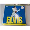 Image 5 : ELVIS RECORDS