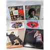 Image 1 : VARIOUS Recording Artists