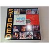 Image 7 : VARIOUS Recording Artists