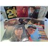 Image 1 : VARIOUS Recording Artists