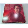 Image 8 : VARIOUS Recording Artists