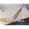 Image 2 : STREET HOCKEY 60" SKÖR GOALIE STICK