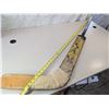 Image 3 : STREET HOCKEY 60" SKÖR GOALIE STICK