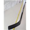 Image 1 : HOCKEY STICK TITAN 48"