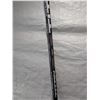 Image 2 : HOCKEY STICK TITAN 48"