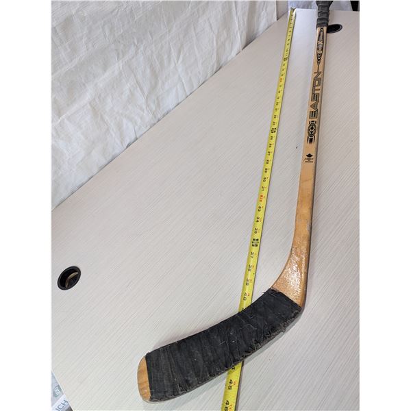 HOCKEY STICK 45" EASTON