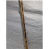 Image 2 : HOCKEY STICK 45" EASTON