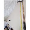 Image 1 : HOCKEY STICK ITECH 43"